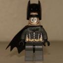 batguy.jpg