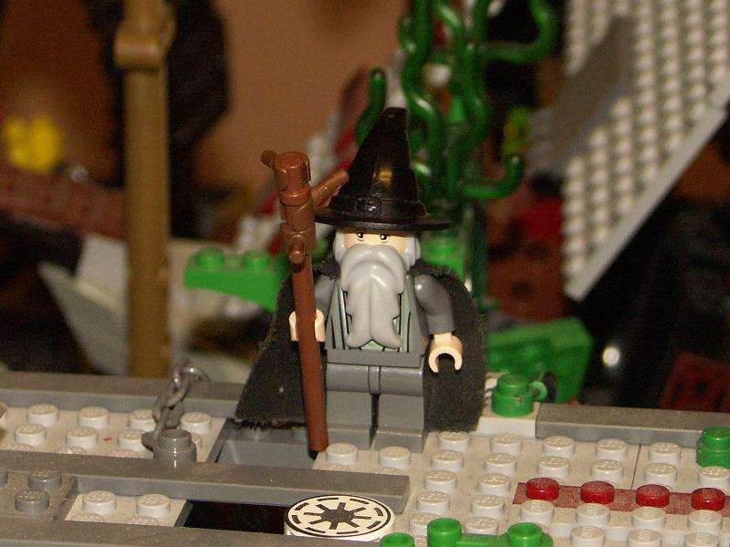 gandalf.jpg