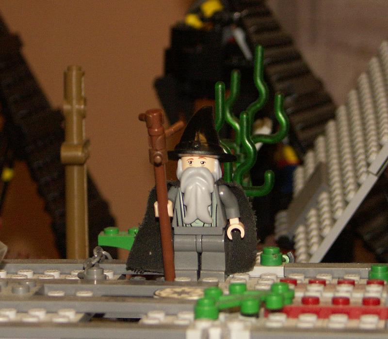 gandalf_2.jpg