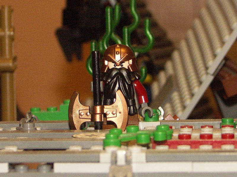 gimli.jpg