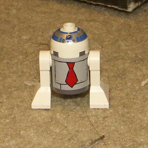 r2-tie2.jpg