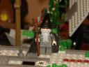 gandalf.jpg