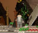 gandalf_2.jpg