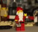 merry_christmas.jpg