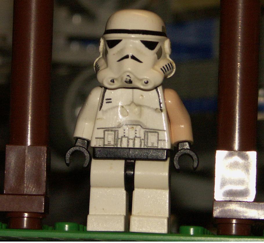 battle_damage_trooper.jpg