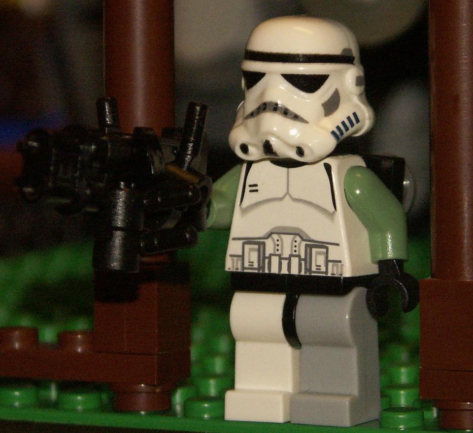 evo_trooper.jpg