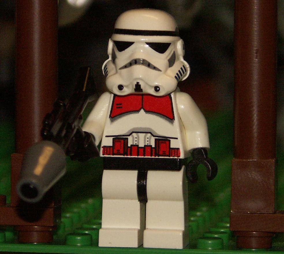 incinerator_trooper.jpg