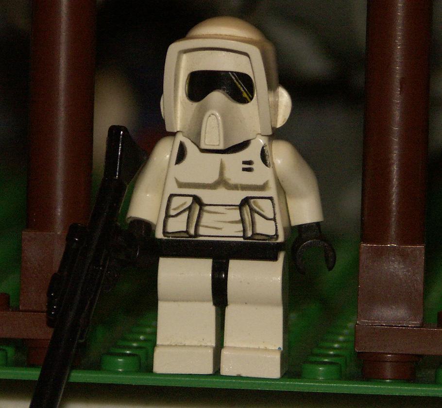 scout_trooper.jpg