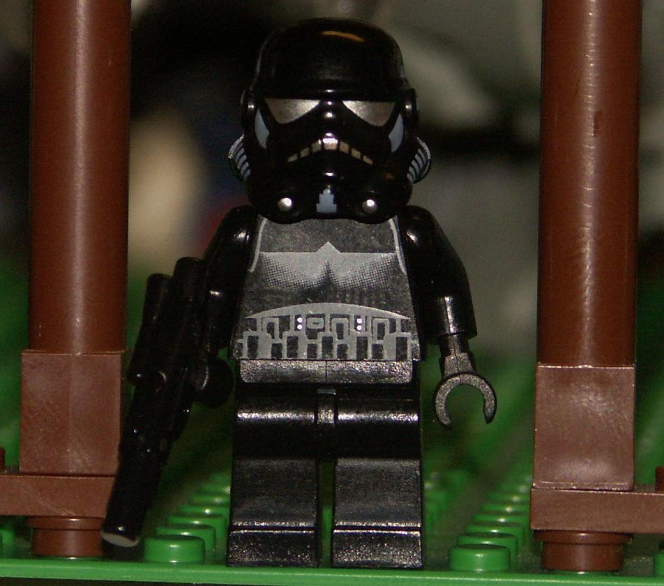 shadow_trooper.jpg