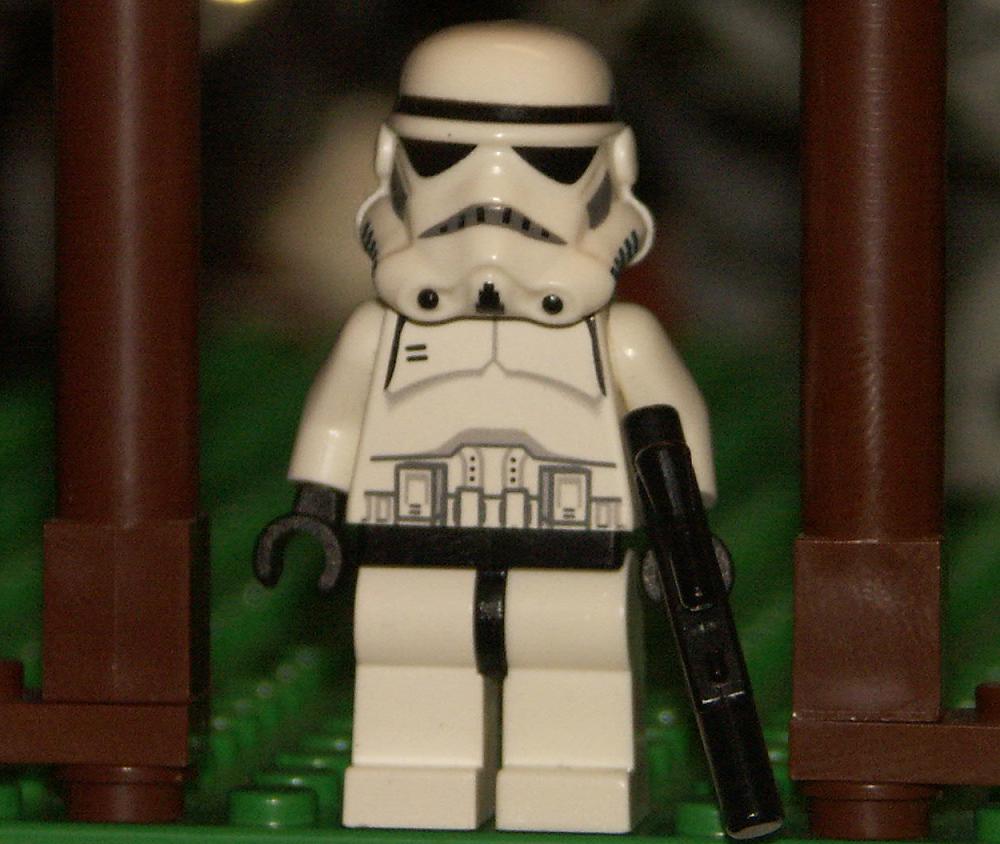 stormtrooper.jpg