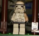 battle_damage_trooper.jpg