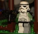evo_trooper.jpg