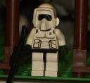 scout_trooper.jpg