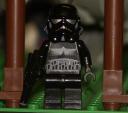shadow_trooper.jpg