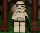 stormtrooper.jpg
