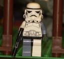stormtrooper_commander.jpg