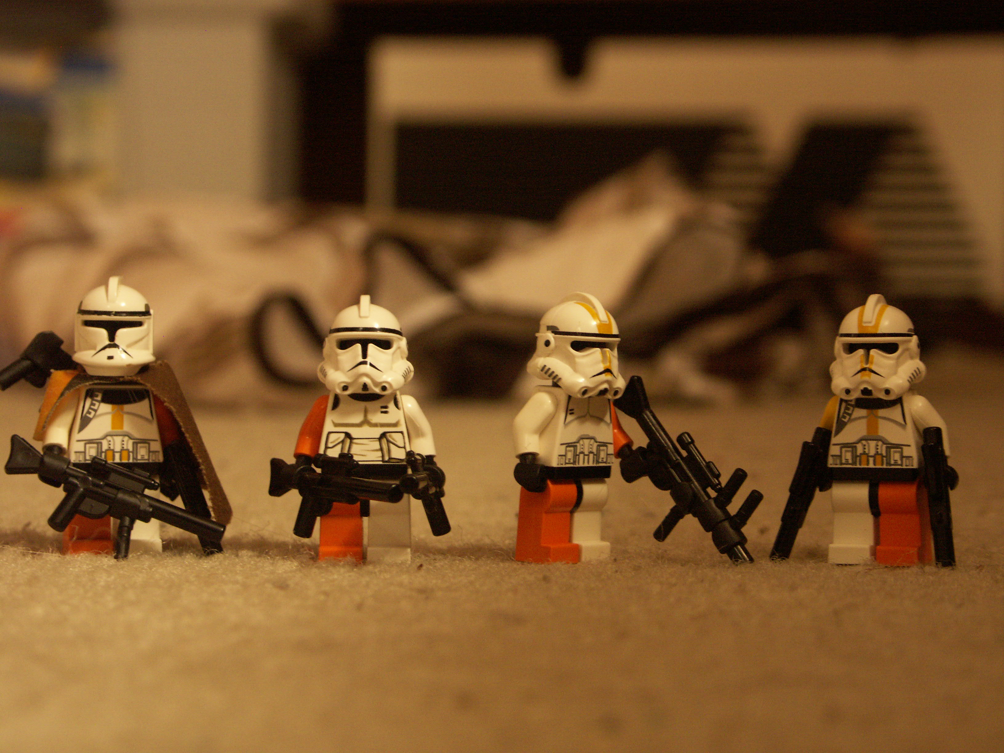 clones.jpg