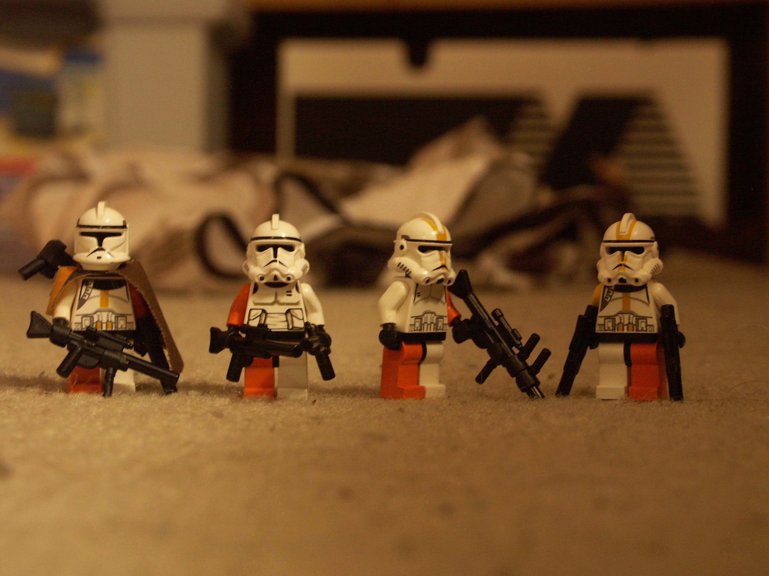 clones2.jpg