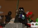 SW