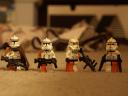 clones.jpg