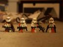 clones2.jpg