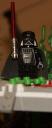 darth.jpg