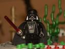 darth2.jpg