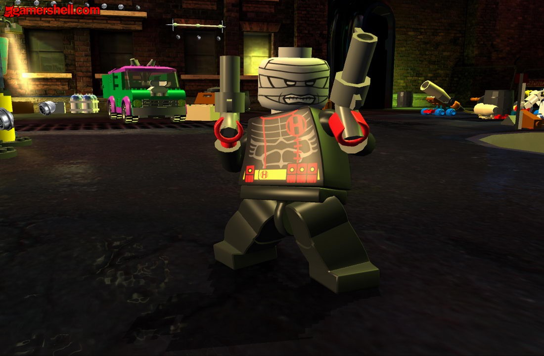 344978_full.jpg