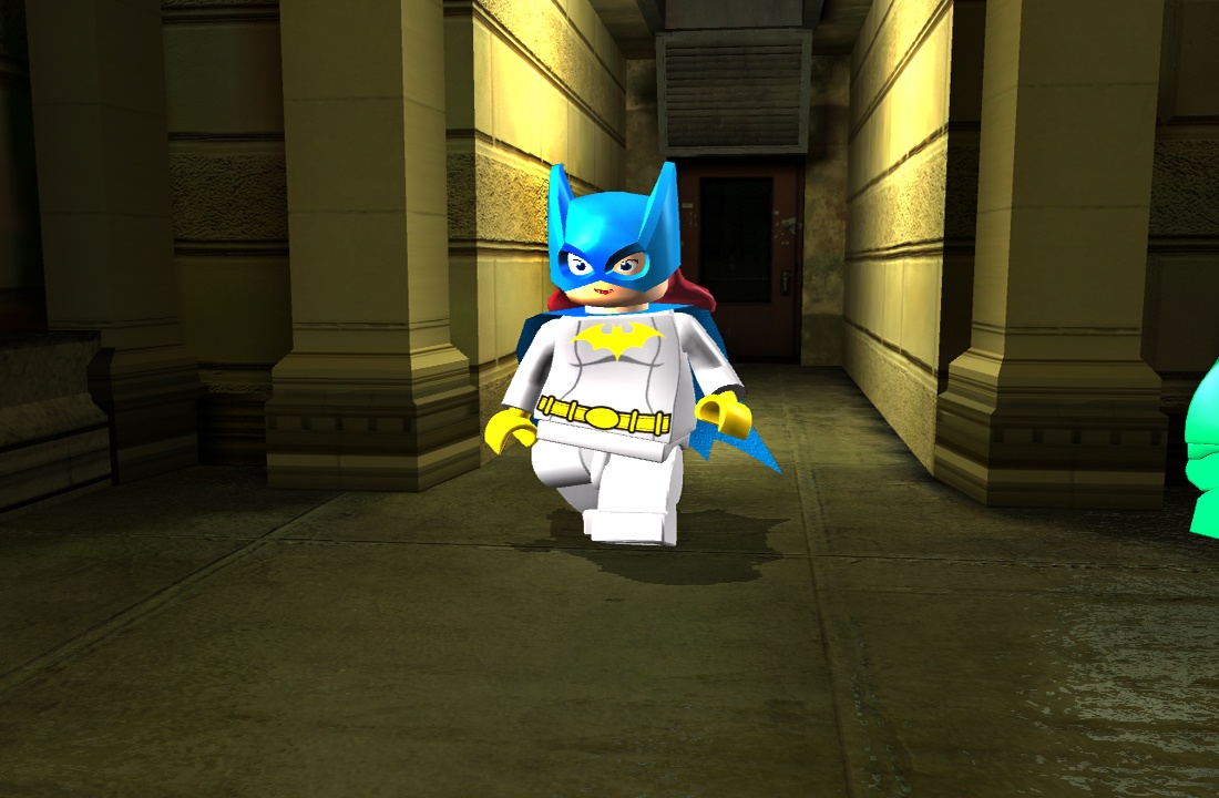 943952_20080819_screen005.jpg