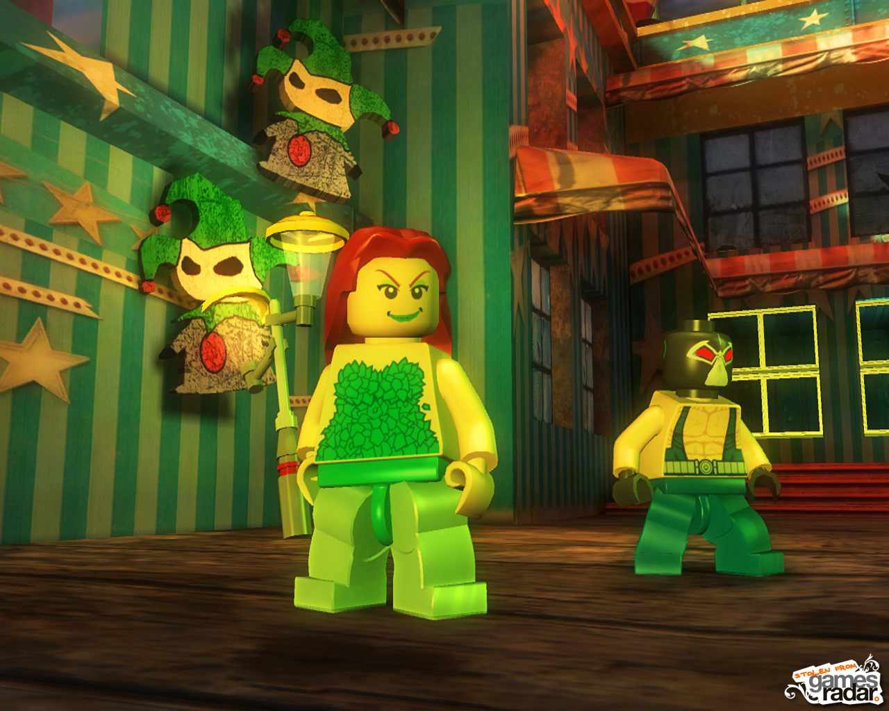 lb_screen_377_360_wave10--screenshot.jpg