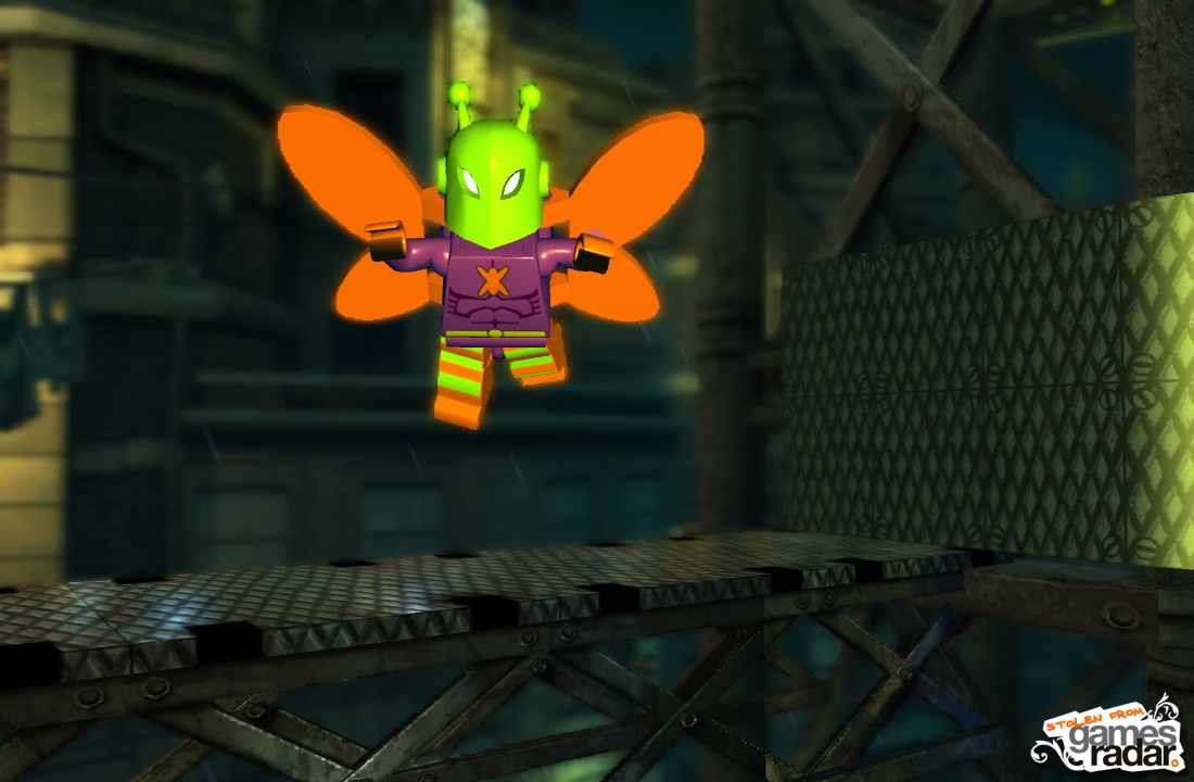 lb_screen_696_360_wave18--screenshot.jpg
