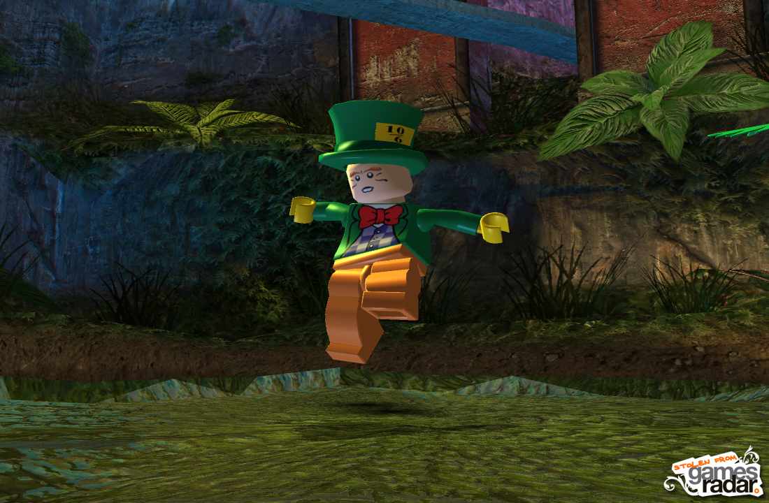 lb_screen_699_360_wave18--screenshot.jpg