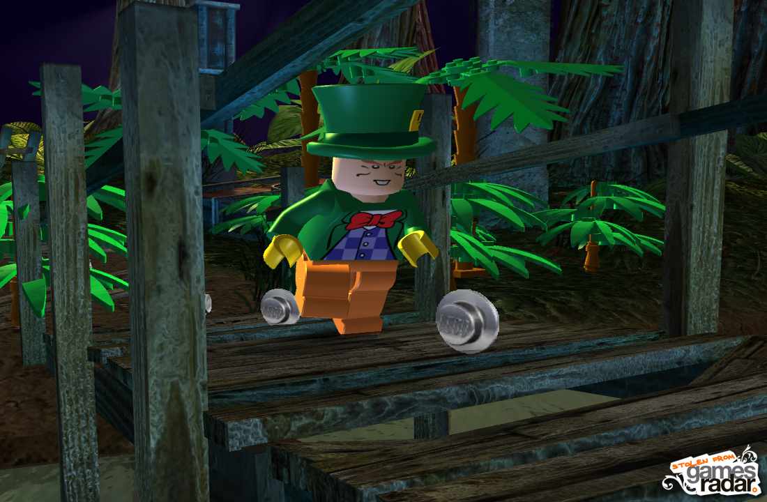 lb_screen_700_360_wave18--screenshot.jpg