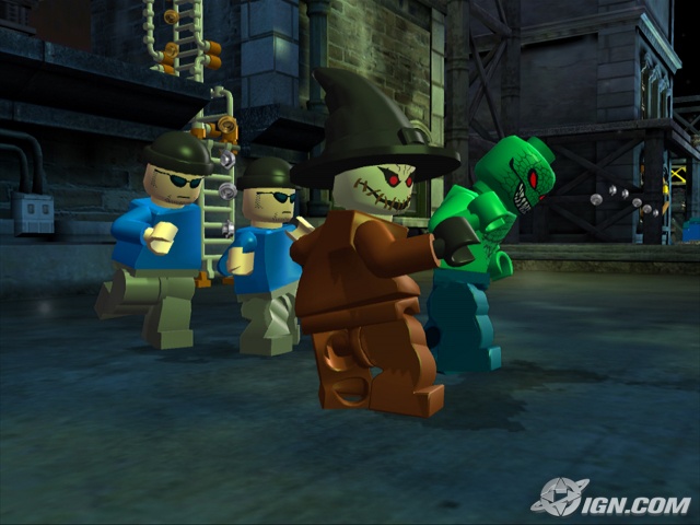 lego-batman-the-videogame-20080107105610130.jpg