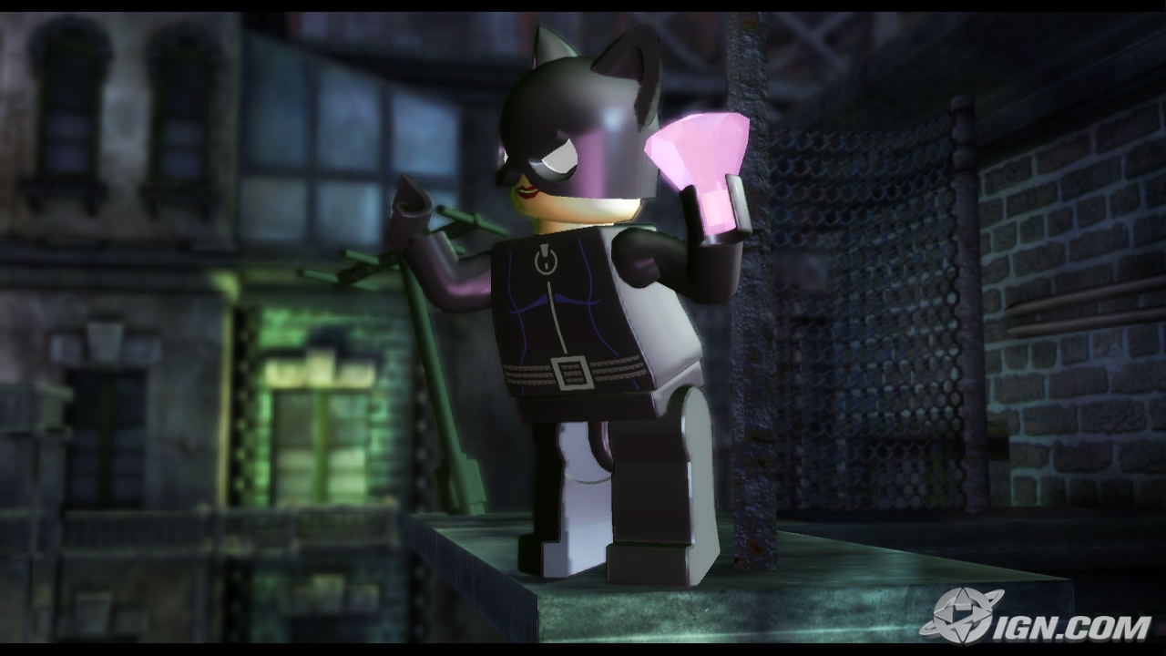 lego-batman-the-videogame-20080107105618270.jpg