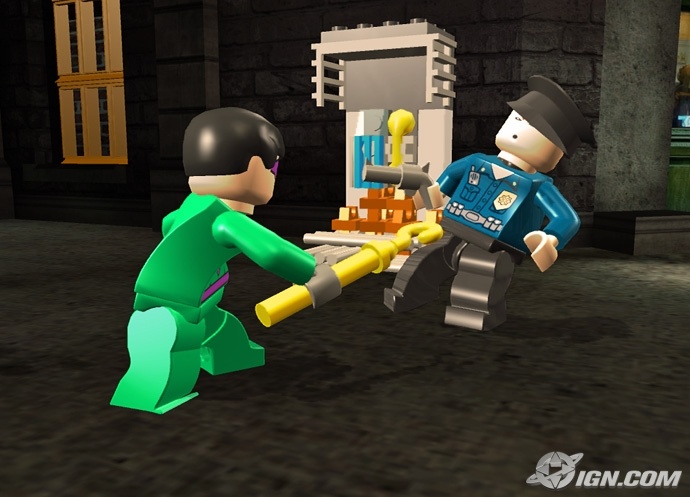 lego-batman-the-videogame-20080417024238259.jpg