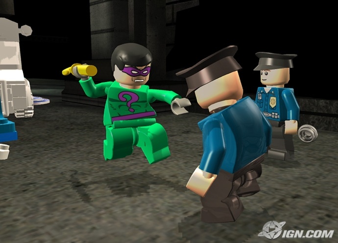 lego-batman-the-videogame-20080417024239649.jpg