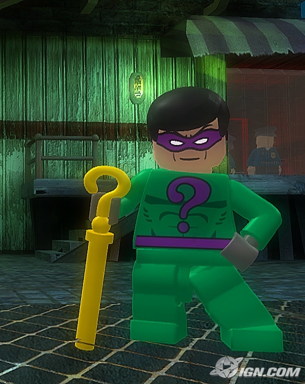 lego-batman-the-videogame-20080417024242774.jpg