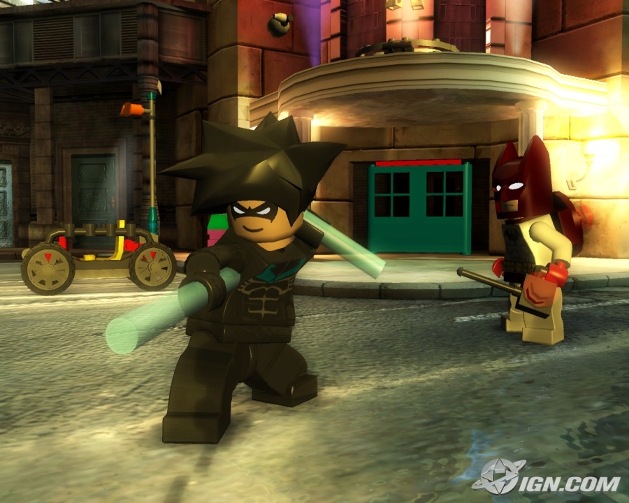 lego-batman-the-videogame-20080610025452397.jpg