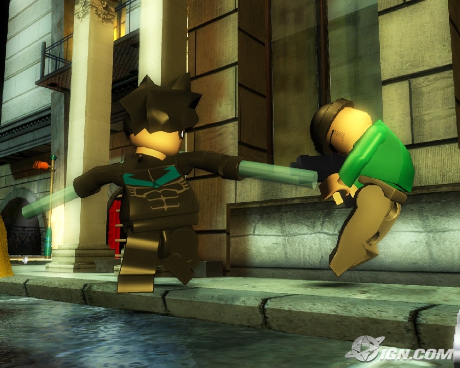 lego-batman-the-videogame-20080612094024419.jpg
