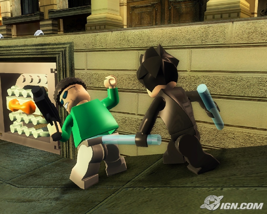 lego-batman-the-videogame-20080612094028185.jpg