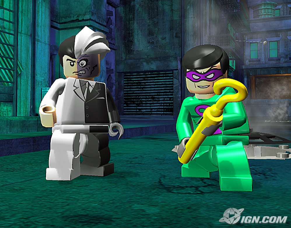 lego-batman-the-videogame-20080715051629105.jpg