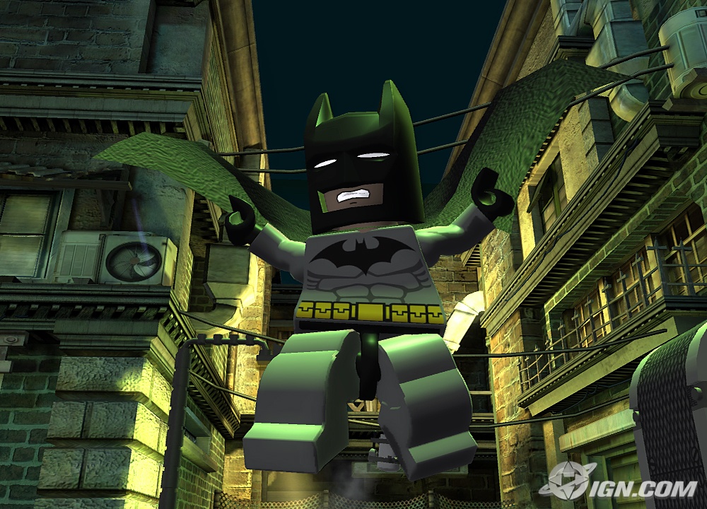 lego-batman-the-videogame-20080715051637714.jpg