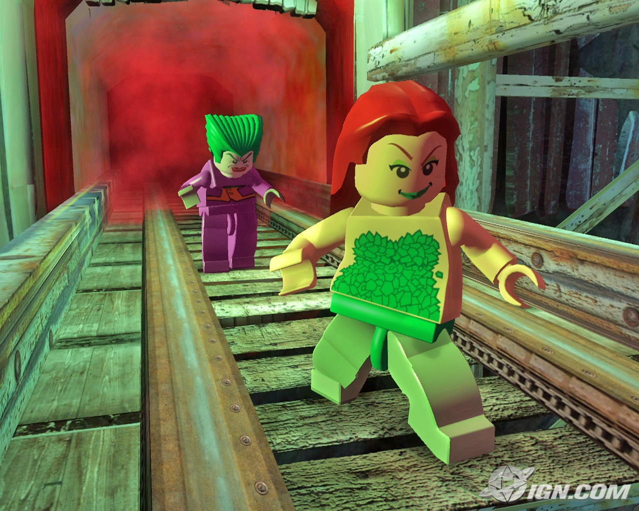 lego-batman-the-videogame-20080716104802634.jpg