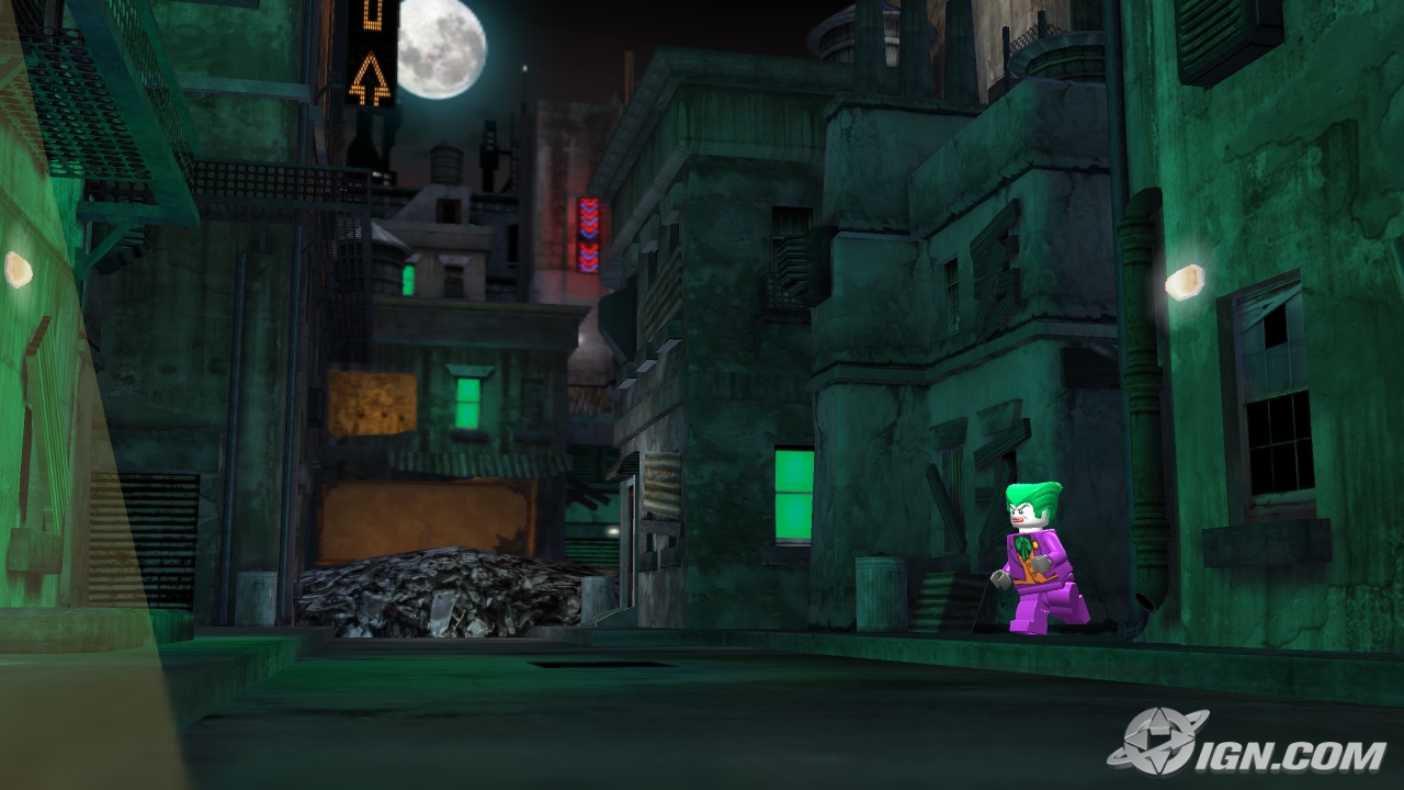 lego-batman-the-videogame-20080716104813290.jpg