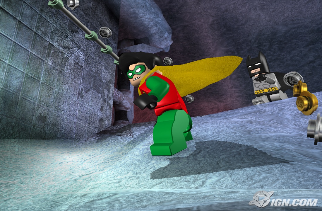 lego-batman-the-videogame-20080716104815915.jpg