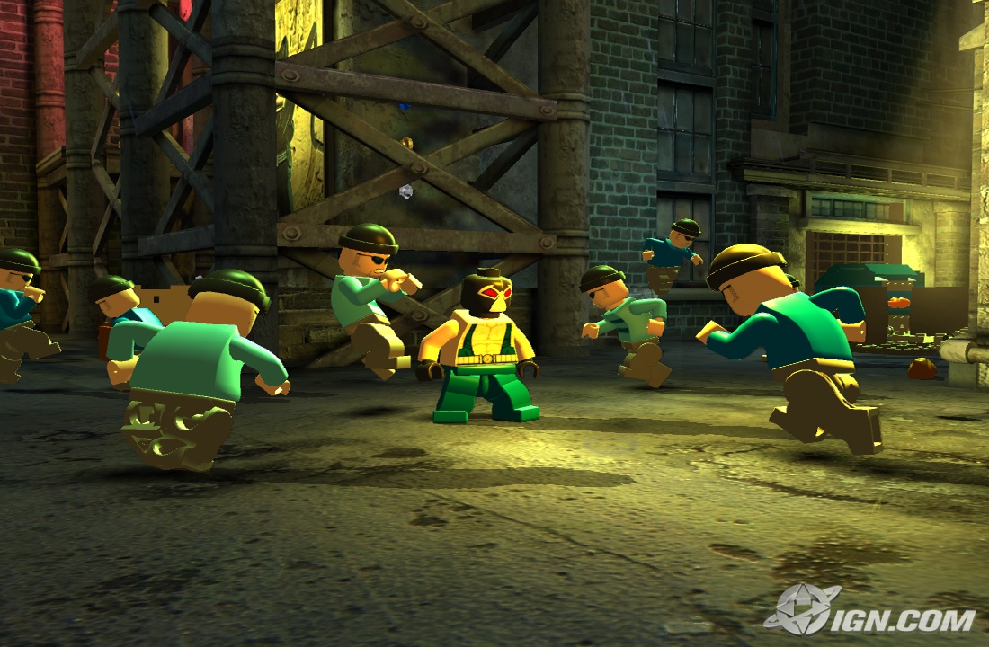 lego-batman-the-videogame-20080716104823118.jpg