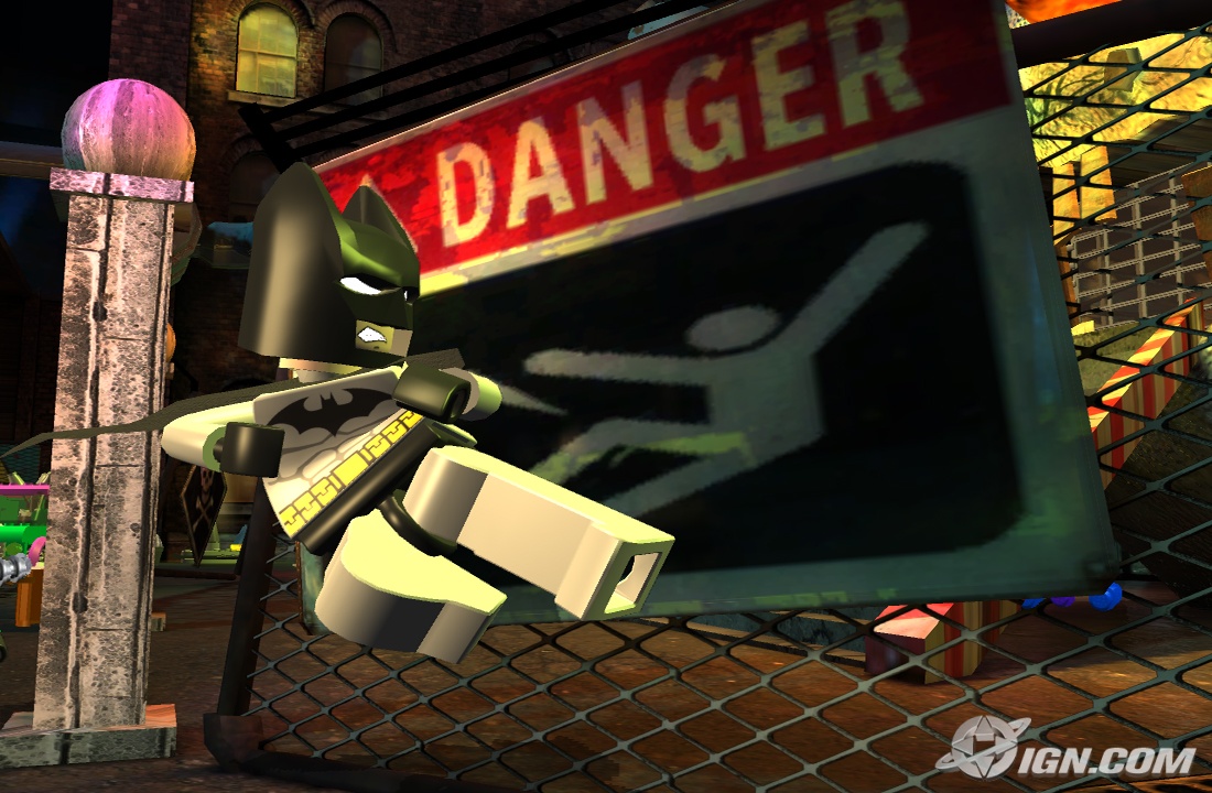 lego-batman-the-videogame-20080716104826040.jpg