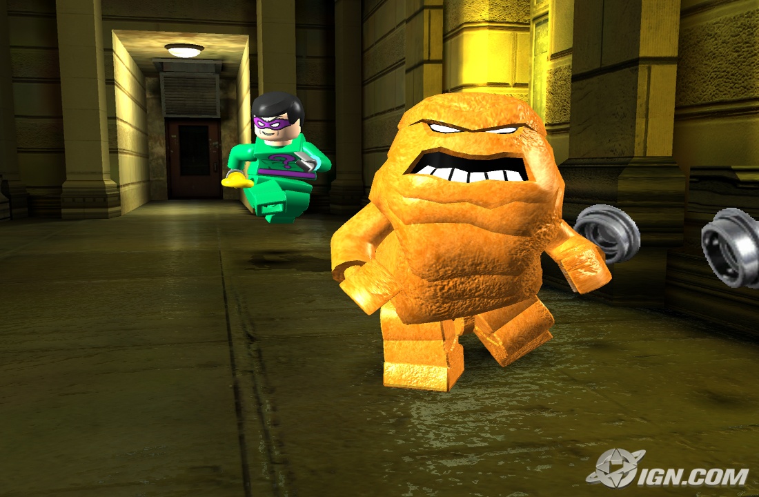 lego-batman-the-videogame-20080716104828602.jpg