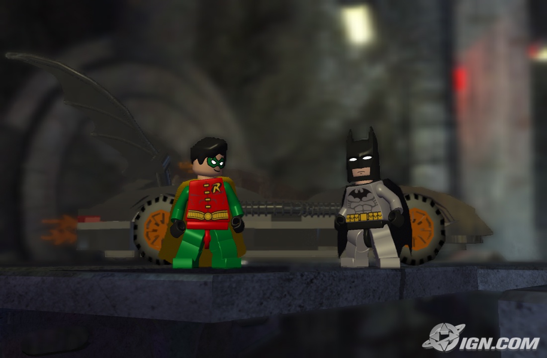 lego-batman-the-videogame-20080716104835274.jpg